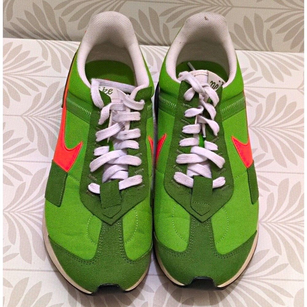 Nike Air Max Pre-Day LX Men’s Sneakers Chlorophyll sz DC5330-300 size 11.5